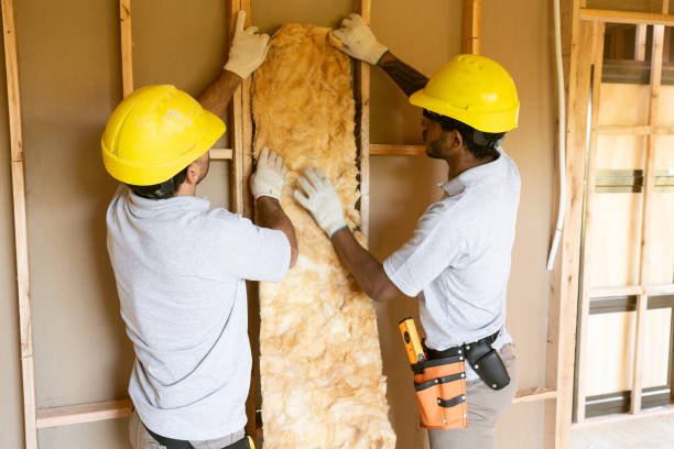 Best Spray Foam Insulation  in Weston, FL